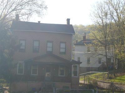 2250 Quebec Road Cincinnati, OH 45214 - Photo 1 of 1