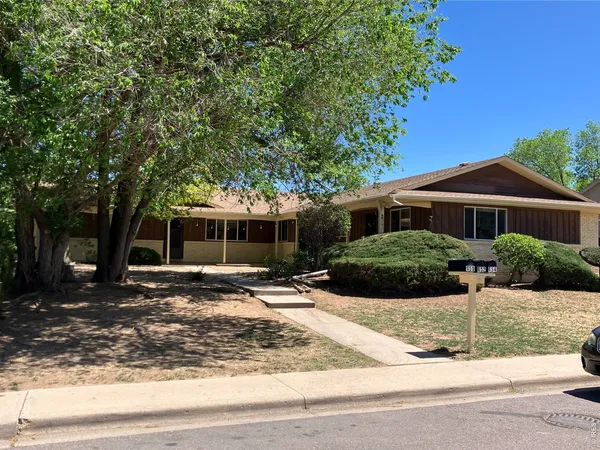 $2,910,000 | 650-654 Inca Parkway, Boulder, CO 80303
