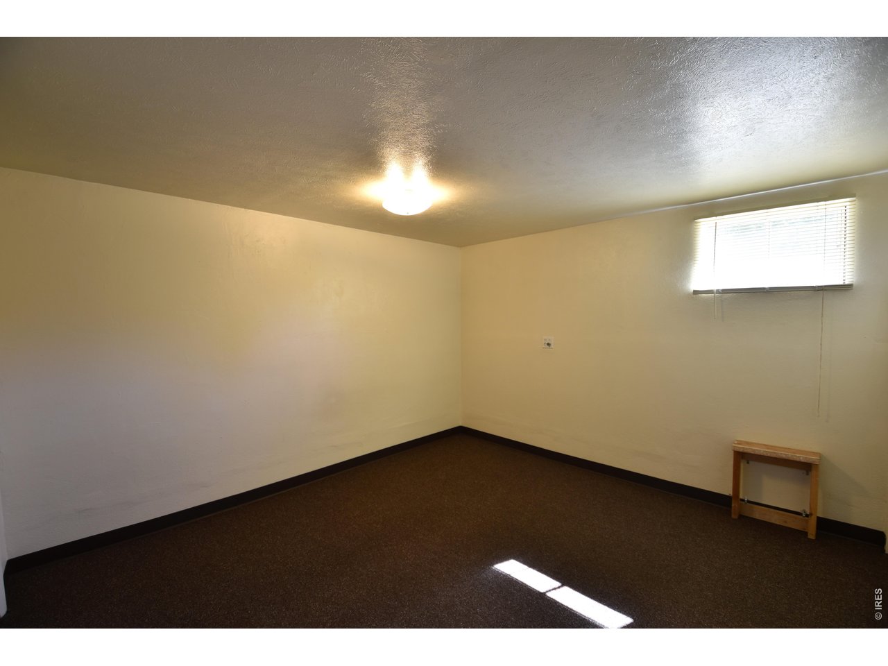 650-654 Inca Parkway Boulder, CO 80303 - Photo 13 of 50 654 - basement bedroom