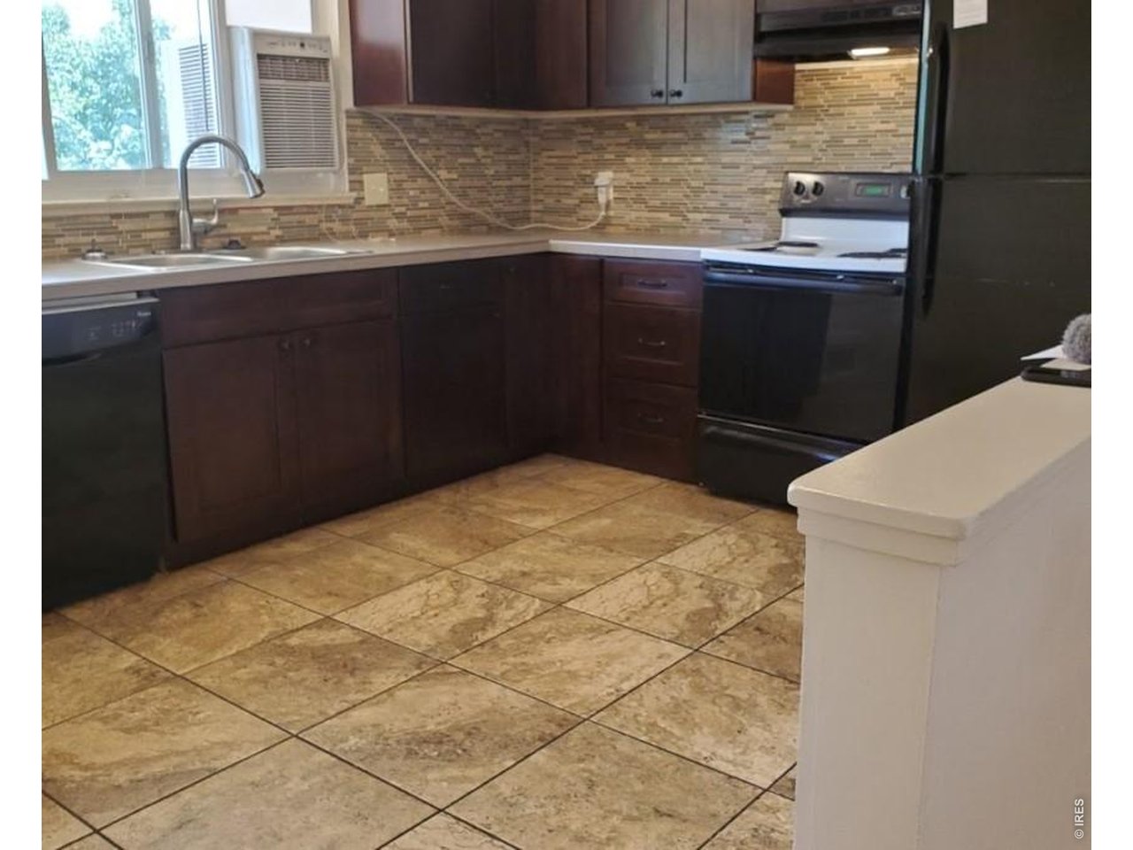650-654 Inca Parkway Boulder, CO 80303 - Photo 17 of 50 652 - kitchen