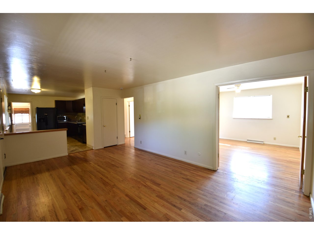 650-654 Inca Parkway Boulder, CO 80303 - Photo 2 of 50 654 - kitchen and dining area