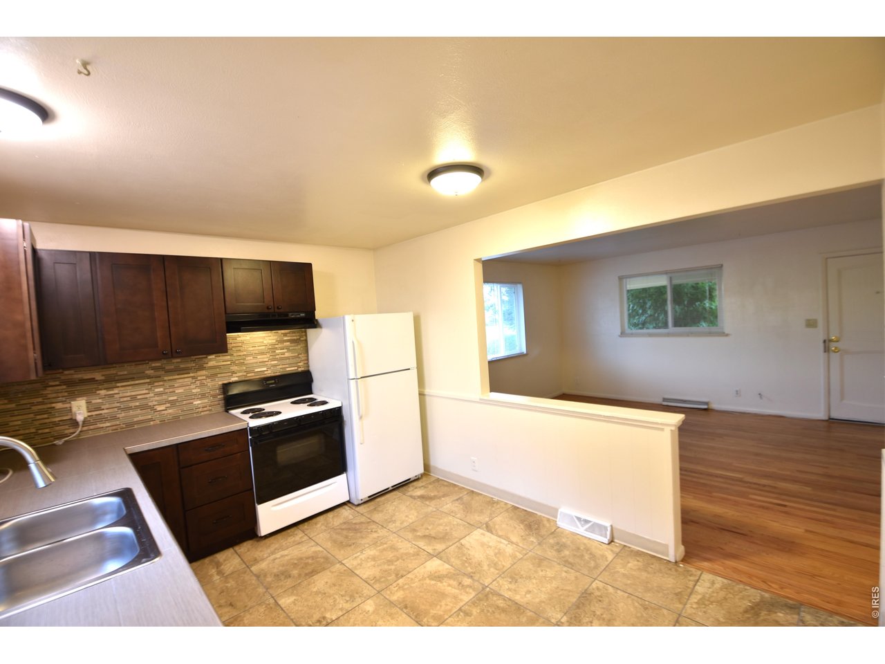 650-654 Inca Parkway Boulder, CO 80303 - Photo 22 of 50 650 - kitchen