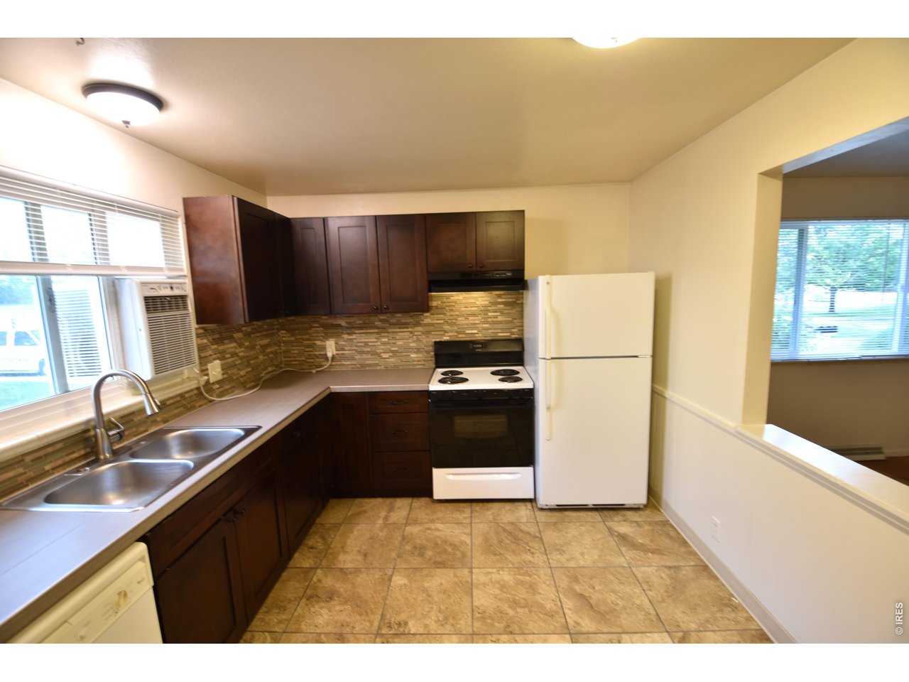 650-654 Inca Parkway Boulder, CO 80303 - Photo 24 of 50 650 - kitchen