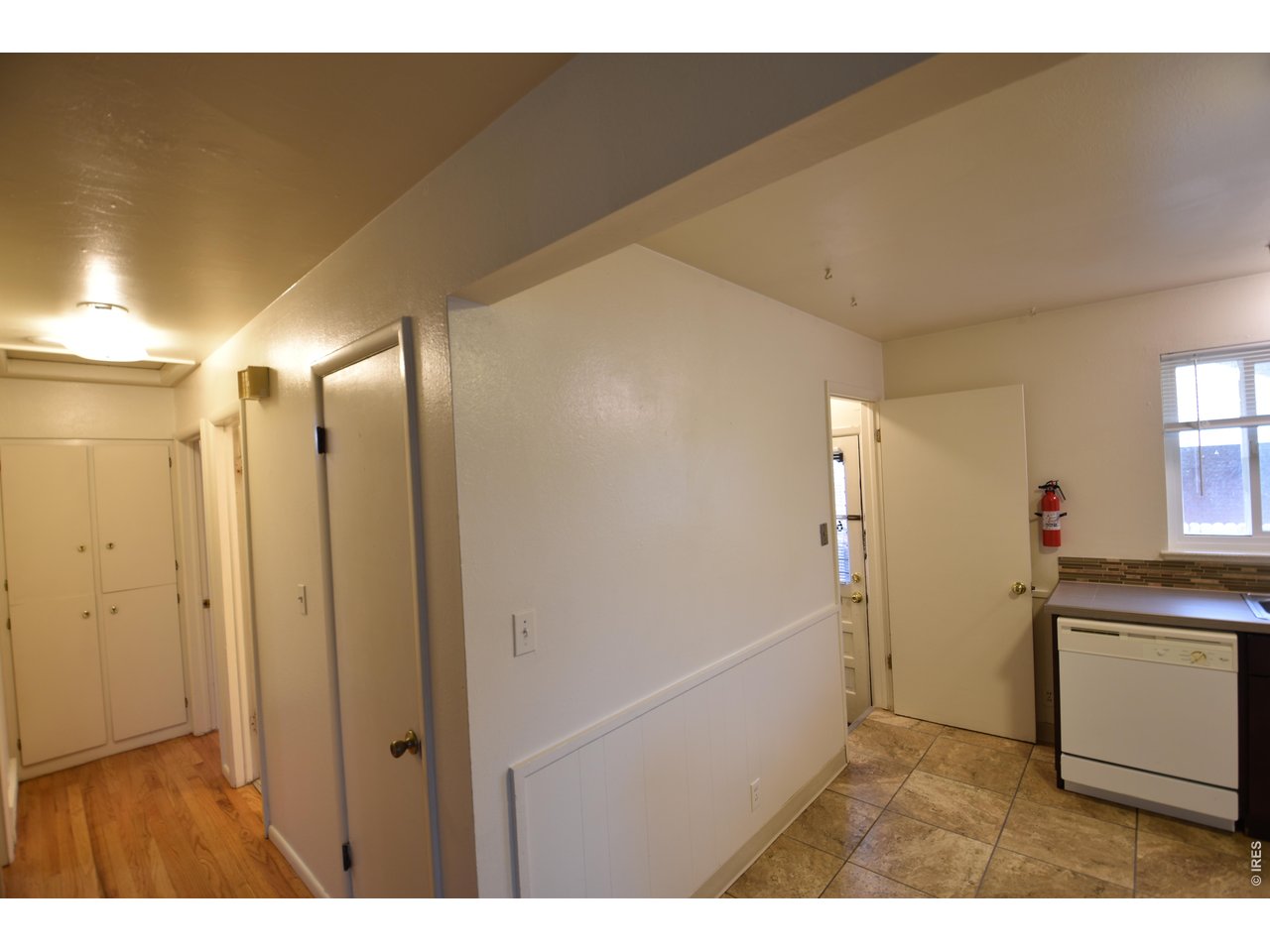 650-654 Inca Parkway Boulder, CO 80303 - Photo 26 of 50 650 - kitchen