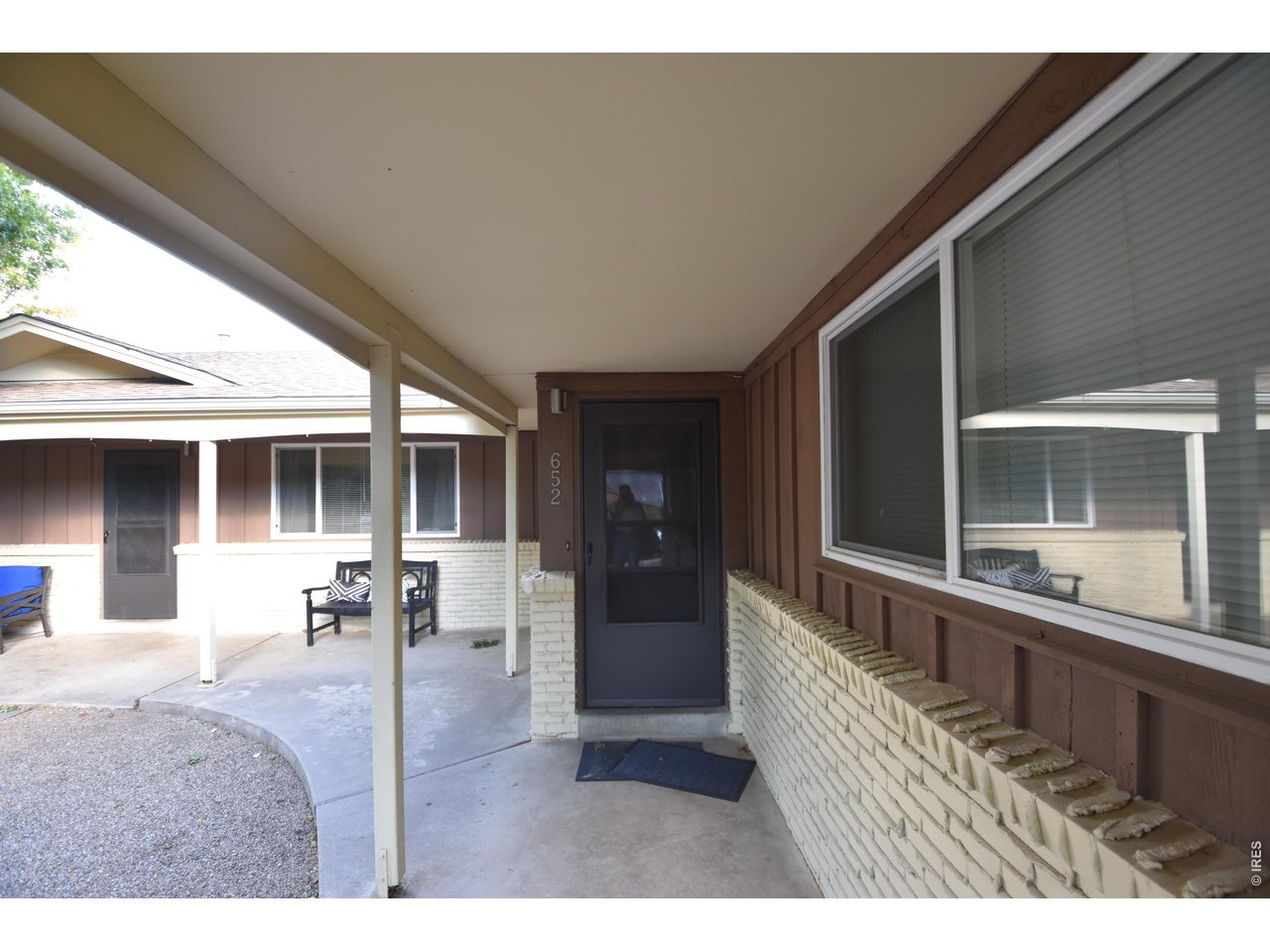 650-654 Inca Parkway Boulder, CO 80303 - Photo 40 of 50