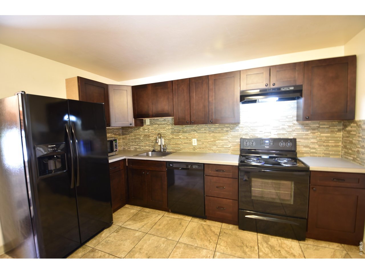 650-654 Inca Parkway Boulder, CO 80303 - Photo 4 of 50 654 - kitchen