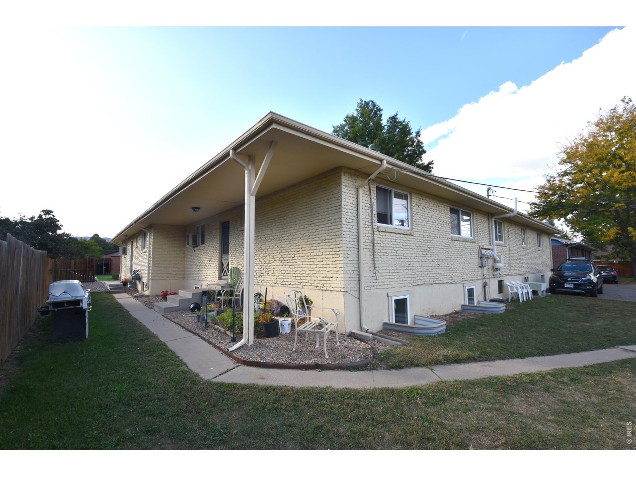 650-654 Inca Parkway Boulder, CO 80303 - Photo 43 of 50