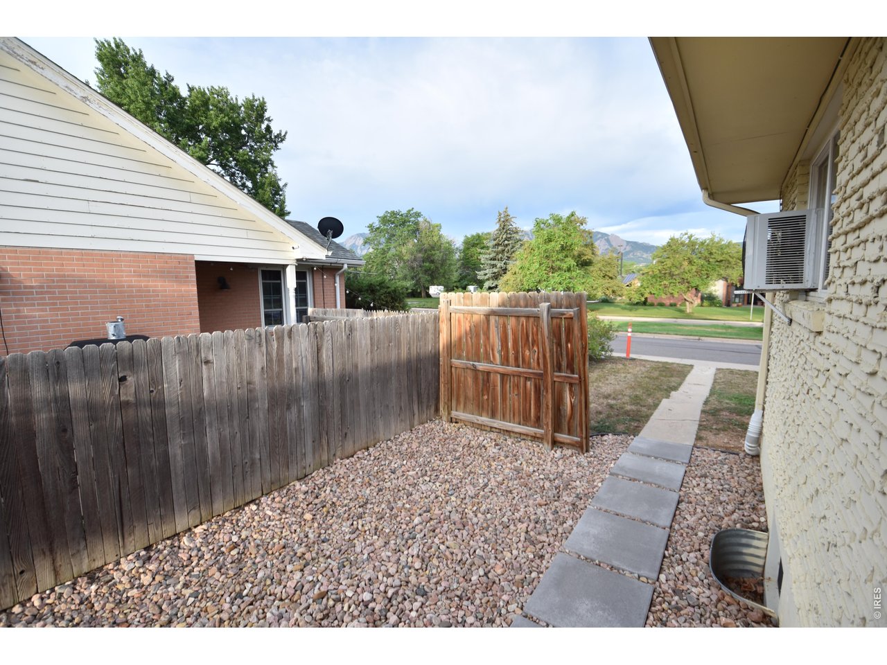 650-654 Inca Parkway Boulder, CO 80303 - Photo 45 of 50