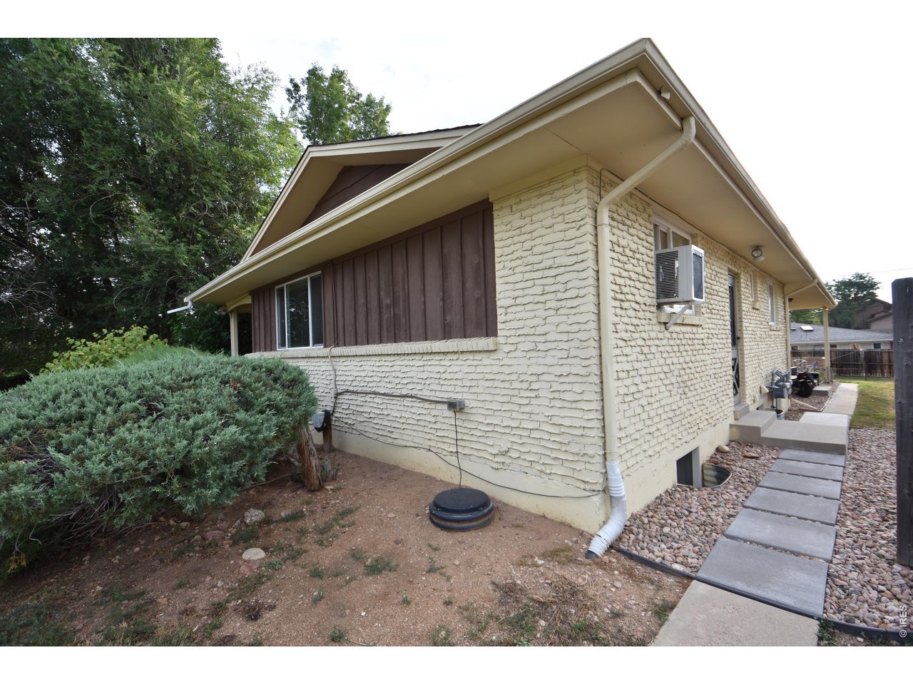 650-654 Inca Parkway Boulder, CO 80303 - Photo 46 of 50