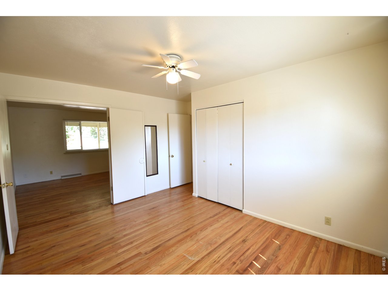 650-654 Inca Parkway Boulder, CO 80303 - Photo 6 of 50 654 - main level