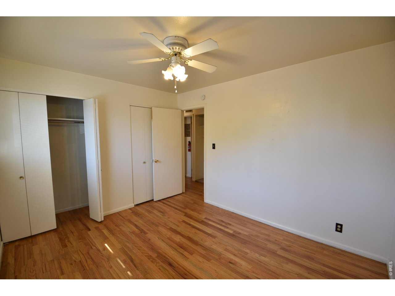 650-654 Inca Parkway Boulder, CO 80303 - Photo 10 of 50