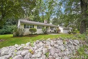 $799,000 | 28 River Road, Suffern, NY 10901