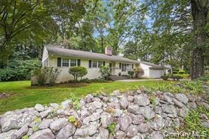 28 River Road Suffern, NY 10901 - Photo 1 of 31