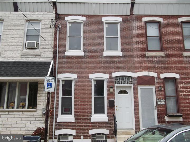 457 Moyer Street Philadelphia, PA 19125 - Photo 1 of 25
