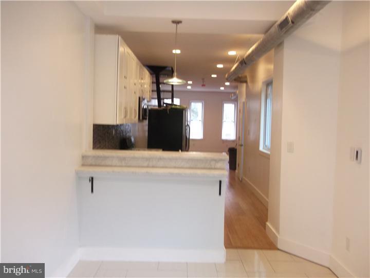 457 Moyer Street Philadelphia, PA 19125 - Photo 11 of 25