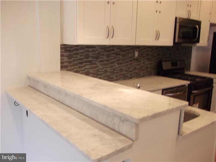 457 Moyer Street Philadelphia, PA 19125 - Photo 12 of 25