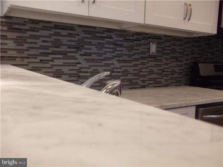 457 Moyer Street Philadelphia, PA 19125 - Photo 13 of 25