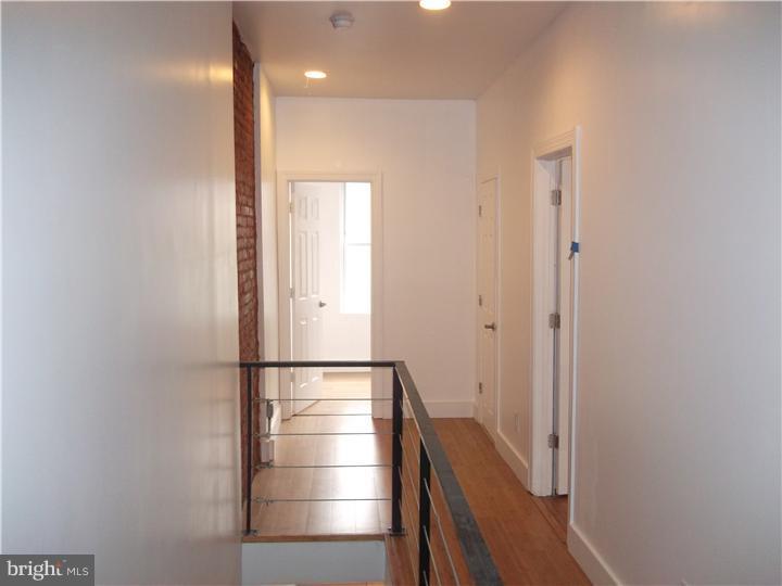 457 Moyer Street Philadelphia, PA 19125 - Photo 15 of 25