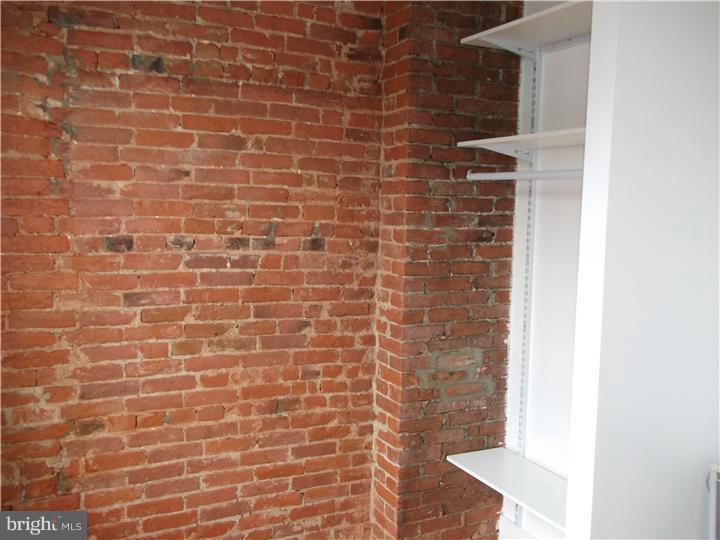 457 Moyer Street Philadelphia, PA 19125 - Photo 16 of 25