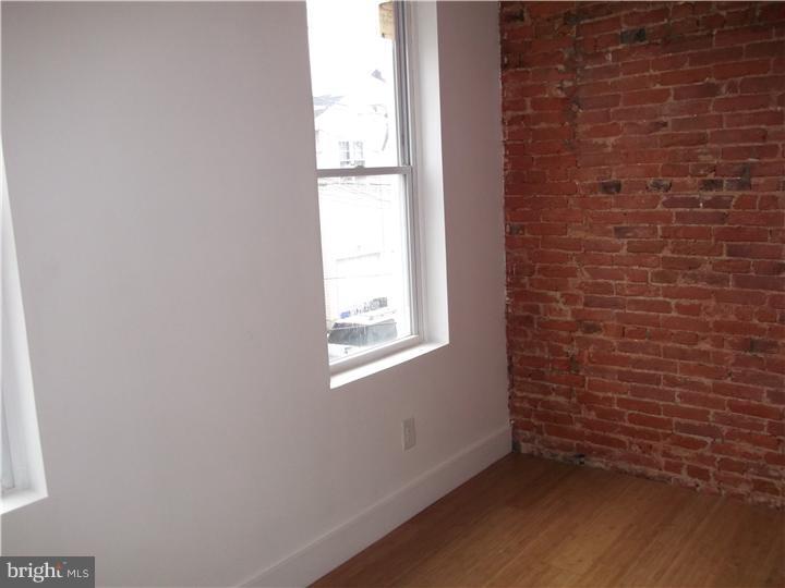 457 Moyer Street Philadelphia, PA 19125 - Photo 17 of 25