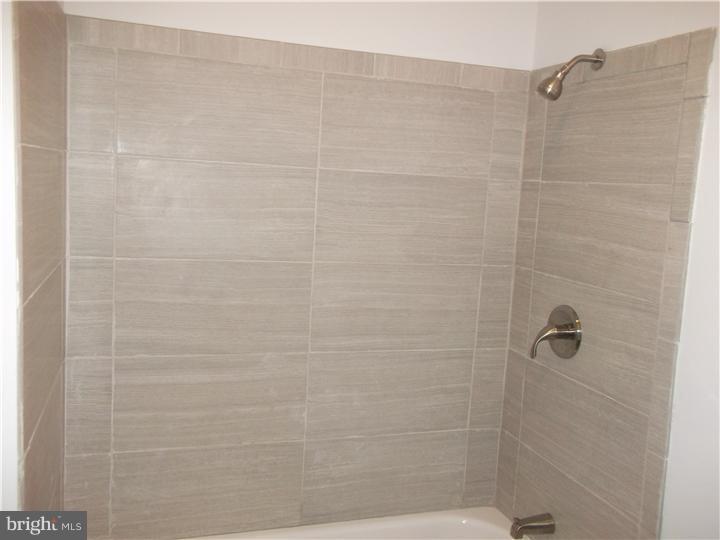 457 Moyer Street Philadelphia, PA 19125 - Photo 18 of 25