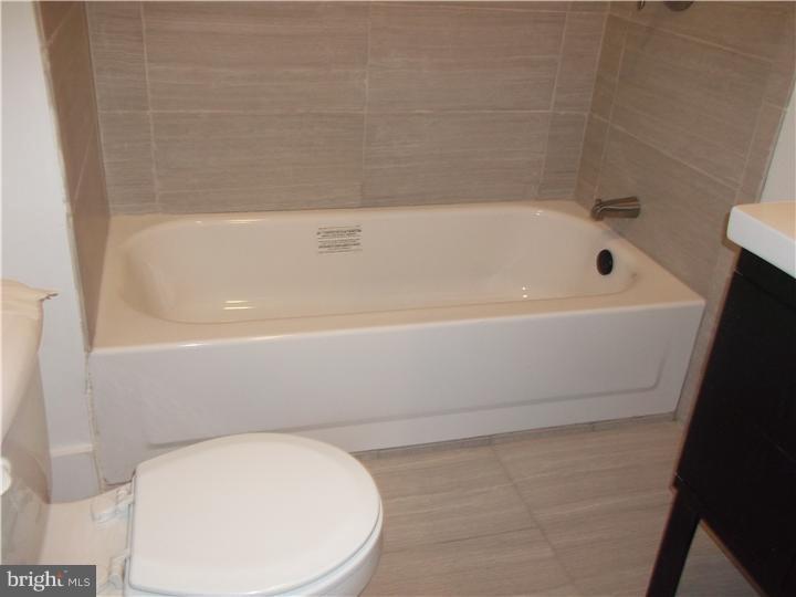 457 Moyer Street Philadelphia, PA 19125 - Photo 19 of 25