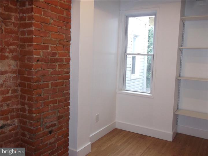 457 Moyer Street Philadelphia, PA 19125 - Photo 20 of 25