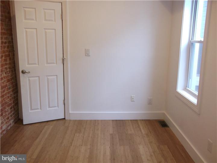 457 Moyer Street Philadelphia, PA 19125 - Photo 21 of 25