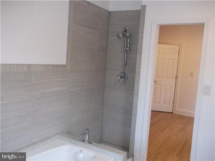 457 Moyer Street Philadelphia, PA 19125 - Photo 23 of 25