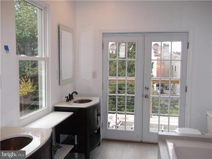 457 Moyer Street Philadelphia, PA 19125 - Photo 24 of 25