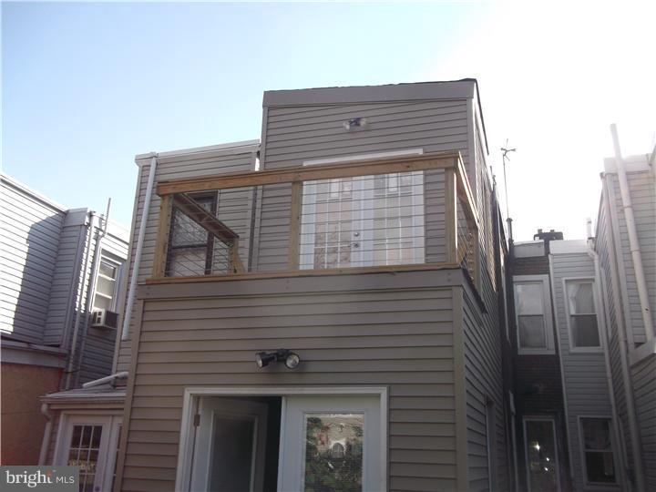 457 Moyer Street Philadelphia, PA 19125 - Photo 25 of 25