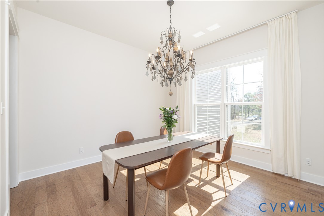 19620 Ahern Road Moseley, VA 23120 - Photo 20 of 45