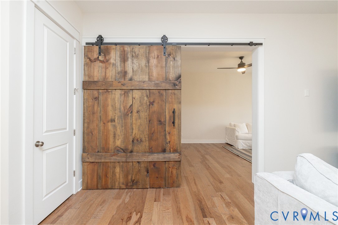 19620 Ahern Road Moseley, VA 23120 - Photo 21 of 45