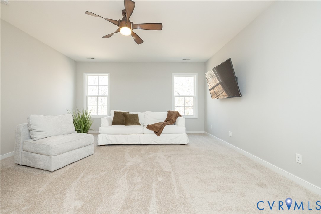 19620 Ahern Road Moseley, VA 23120 - Photo 24 of 45