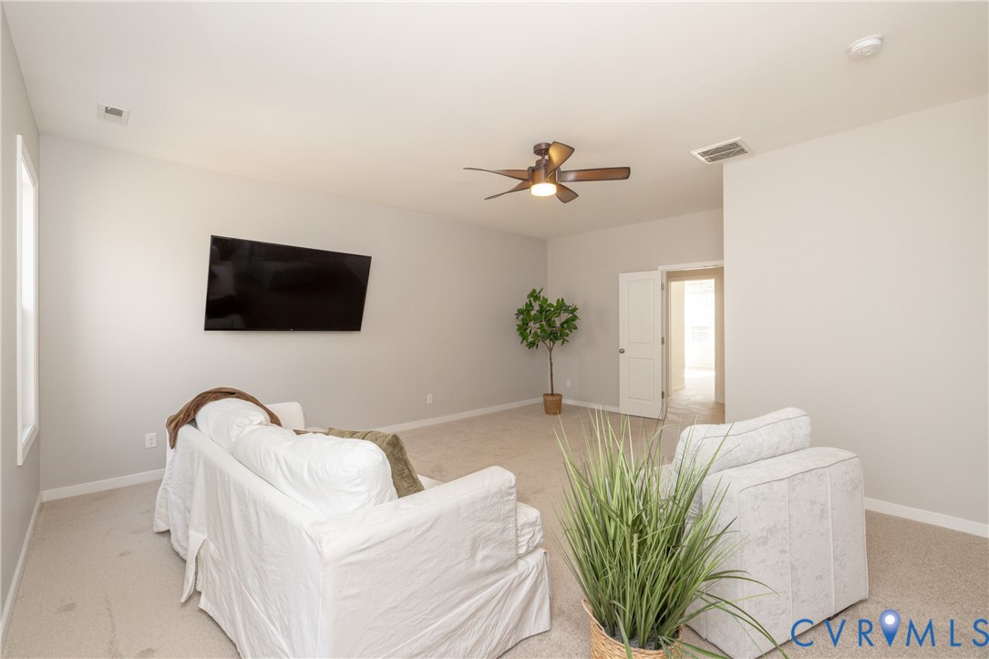 19620 Ahern Road Moseley, VA 23120 - Photo 25 of 45