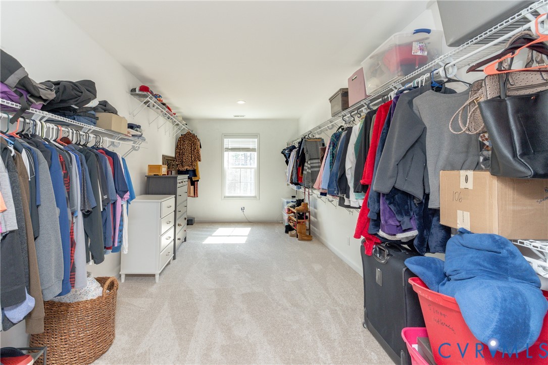 19620 Ahern Road Moseley, VA 23120 - Photo 27 of 45