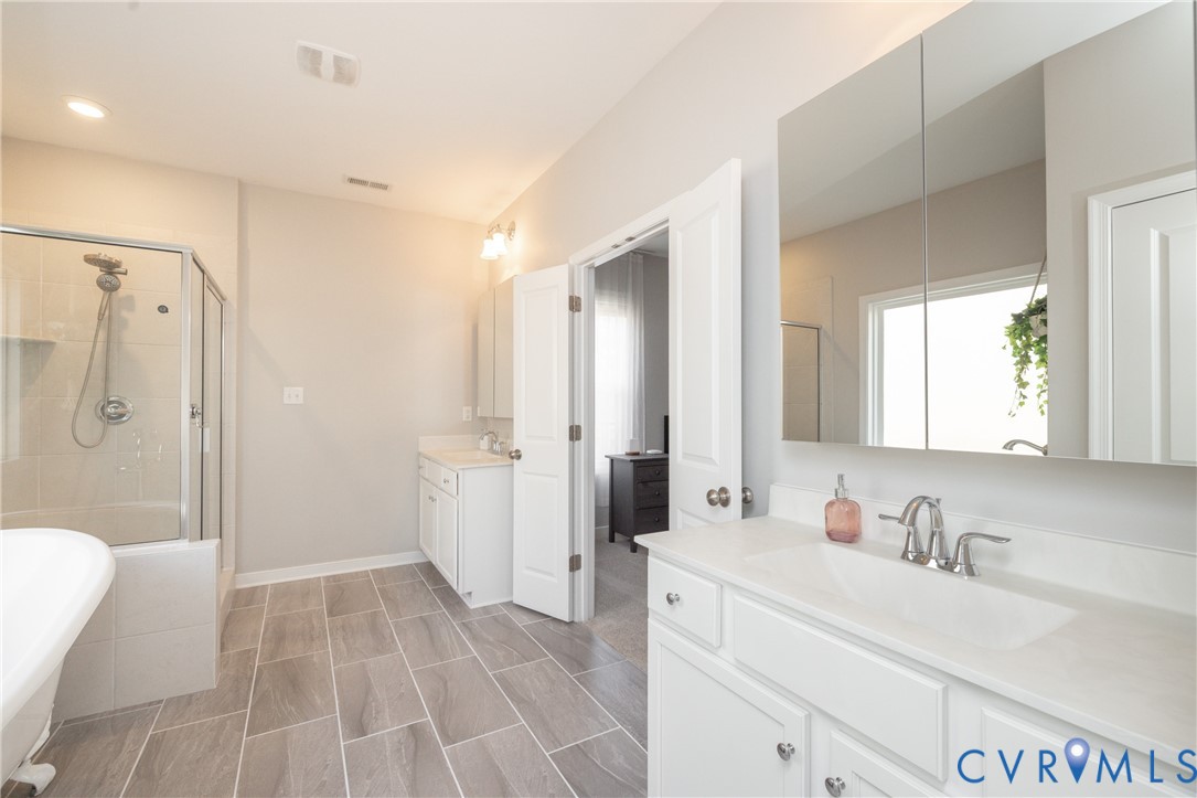 19620 Ahern Road Moseley, VA 23120 - Photo 28 of 45