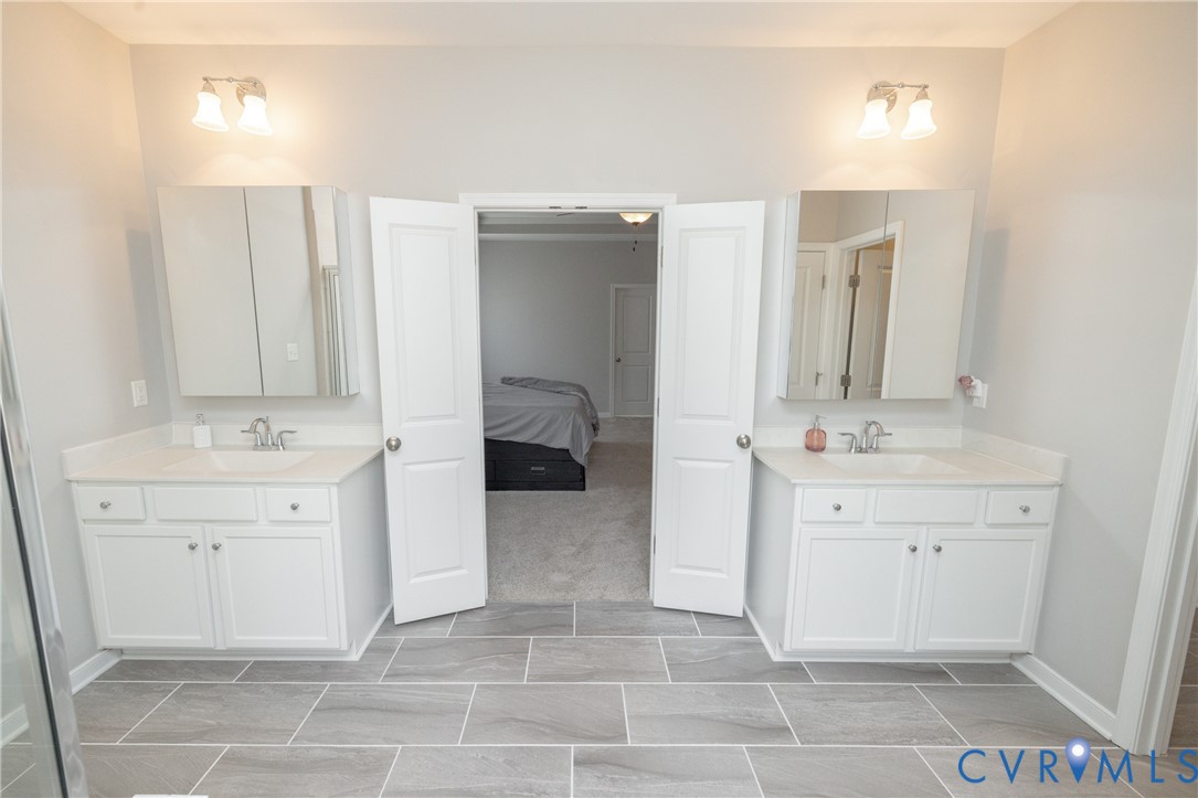 19620 Ahern Road Moseley, VA 23120 - Photo 29 of 45