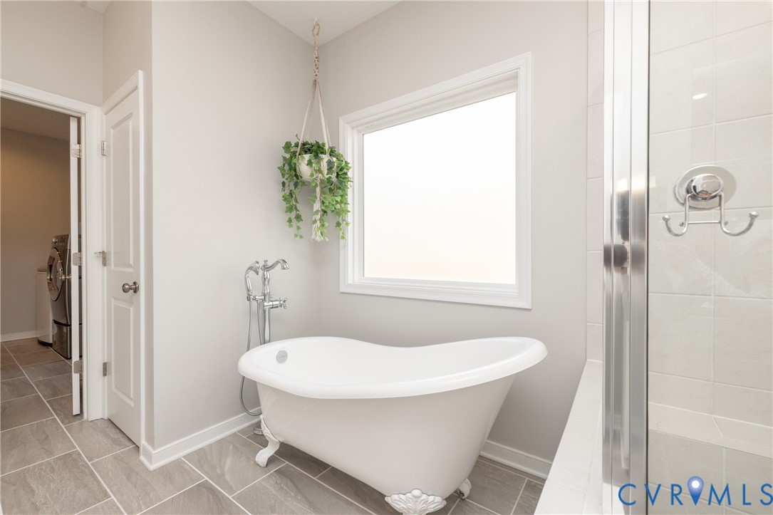 19620 Ahern Road Moseley, VA 23120 - Photo 30 of 45