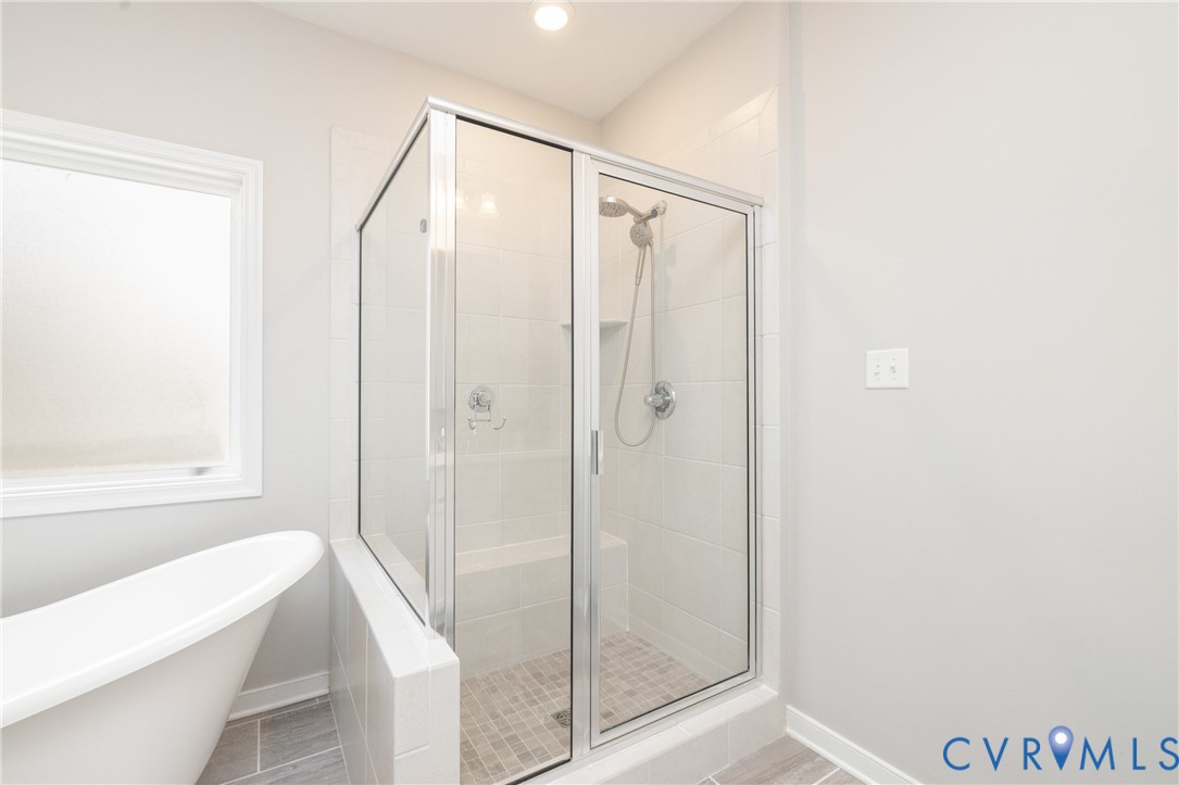 19620 Ahern Road Moseley, VA 23120 - Photo 31 of 45