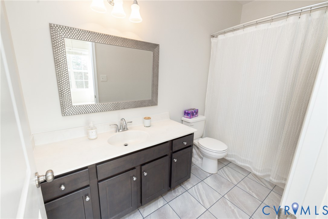 19620 Ahern Road Moseley, VA 23120 - Photo 33 of 45