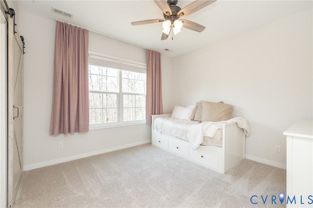 19620 Ahern Road Moseley, VA 23120 - Photo 34 of 45