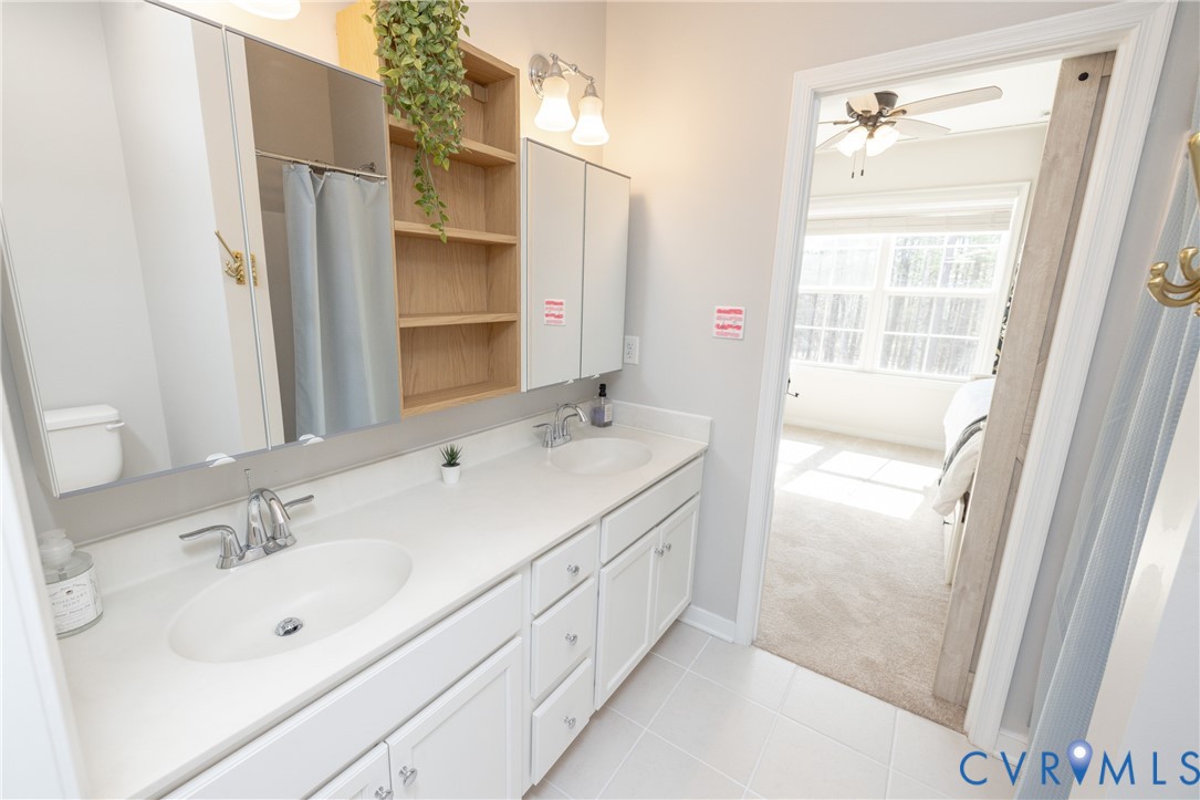 19620 Ahern Road Moseley, VA 23120 - Photo 36 of 45