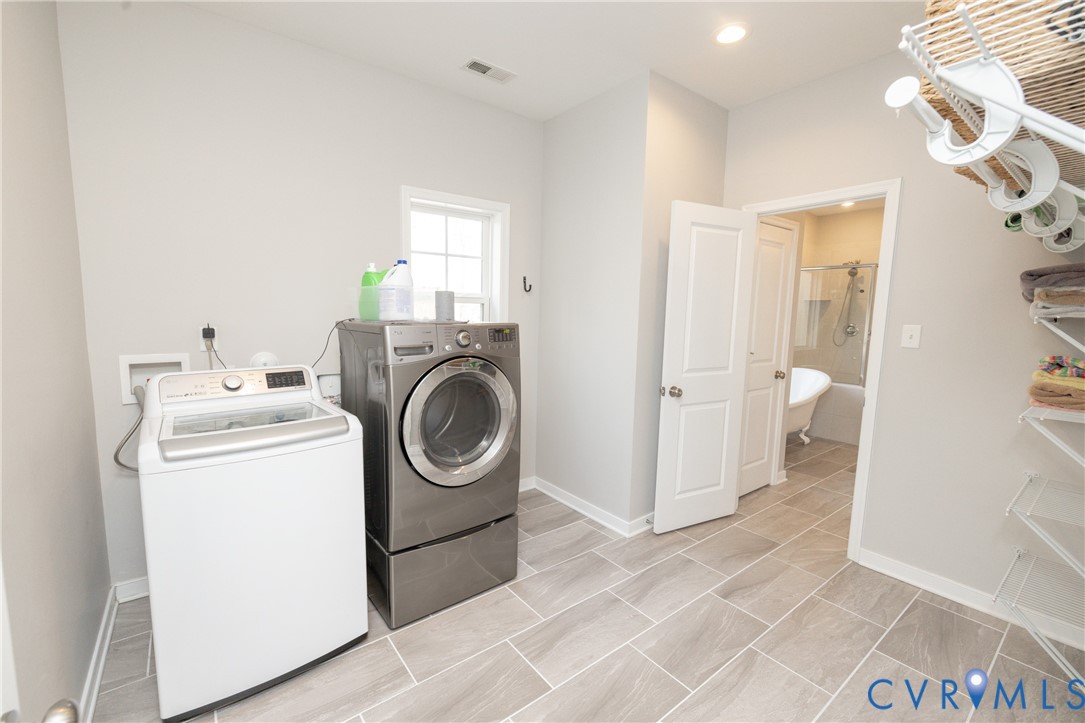 19620 Ahern Road Moseley, VA 23120 - Photo 38 of 45