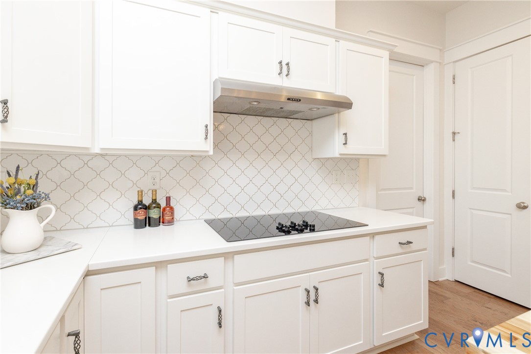 19620 Ahern Road Moseley, VA 23120 - Photo 8 of 45