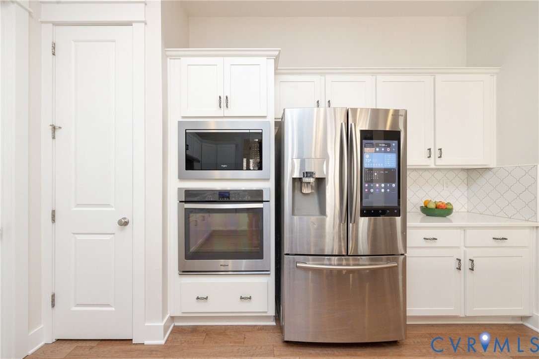 19620 Ahern Road Moseley, VA 23120 - Photo 9 of 45