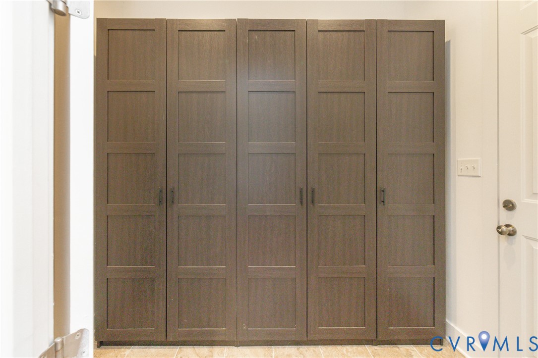 19620 Ahern Road Moseley, VA 23120 - Photo 10 of 45