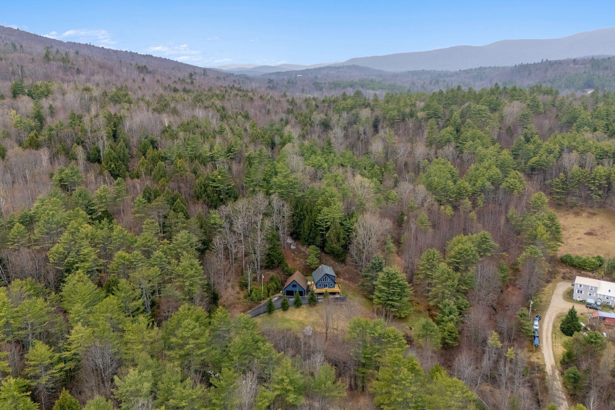 62 Curtis Hill Road Bryant Pond, ME 04219 - Photo 2 of 50 22_DJI_20260504123947_0083_D copy