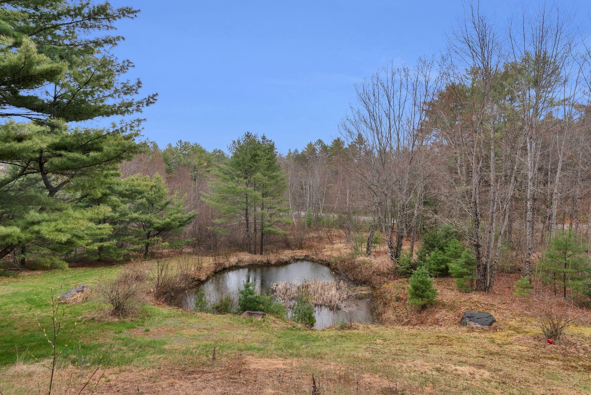 62 Curtis Hill Road Bryant Pond, ME 04219 - Photo 47 of 50 17_DSC00746