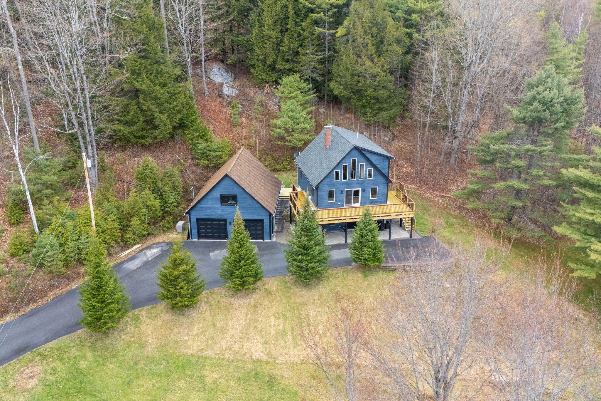 62 Curtis Hill Road Bryant Pond, ME 04219 - Photo 48 of 50 25_DJI_20260504124235_0102_D copy